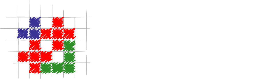 Vezbari